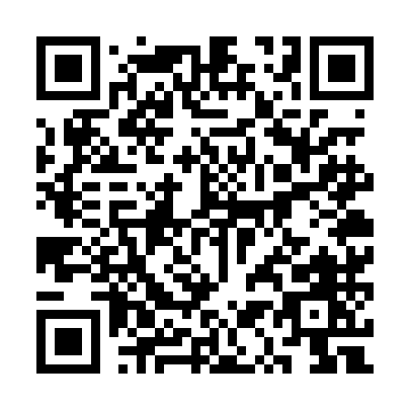 QR code for 3Q7PM