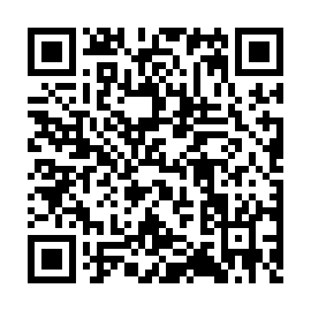QR code for 3Q7QA