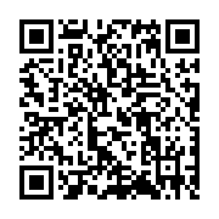 QR code for 3Q7QG