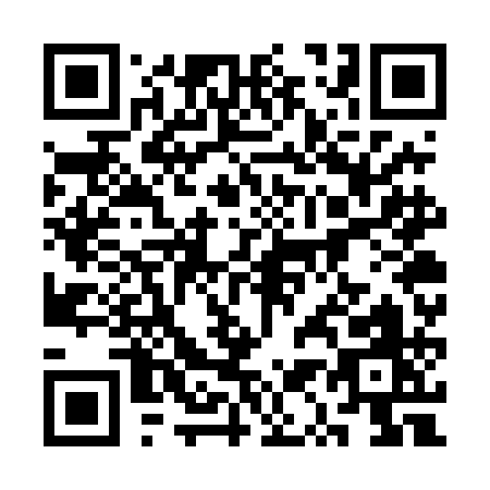 QR code for 3Q7TA