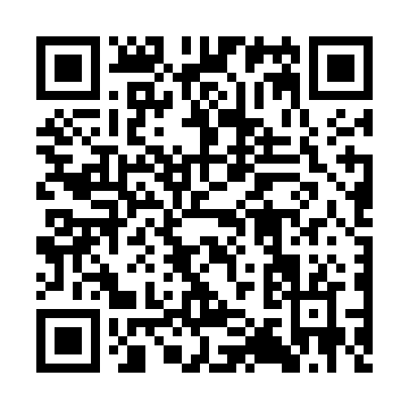 QR code for 3Q7UB