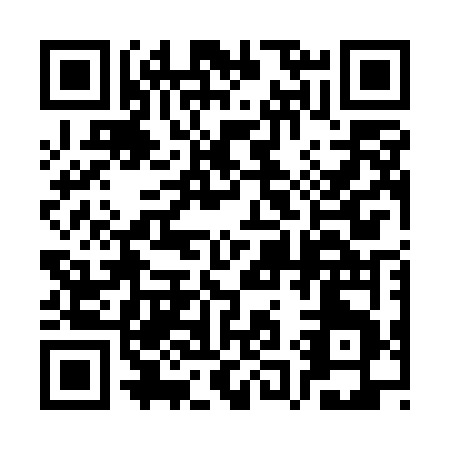 QR code for 3Q7UF