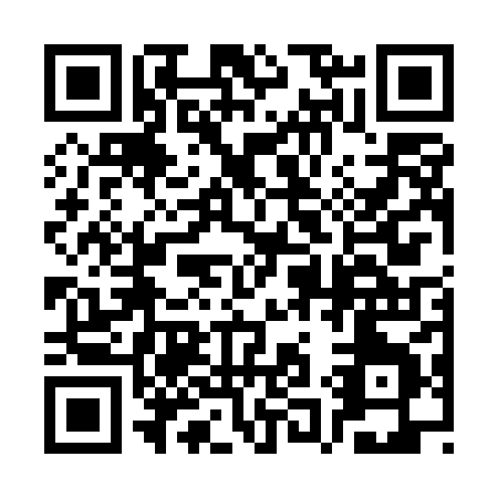 QR code for 3Q7UH