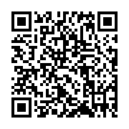 QR code for 3Q7WM
