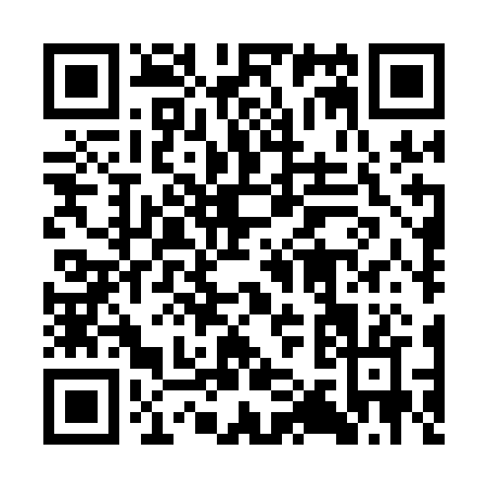 QR code for 3Q8AB
