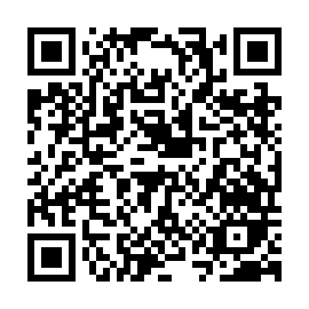 QR code for 3Q8BD