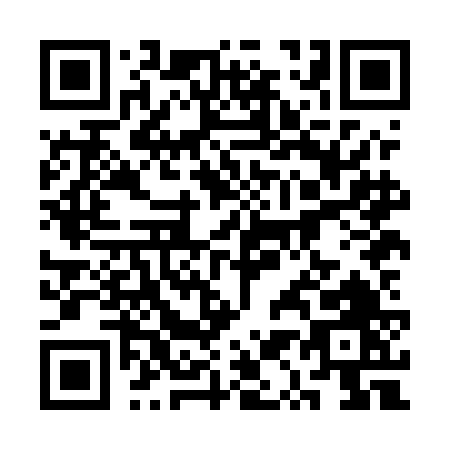 QR code for 3Q8EF