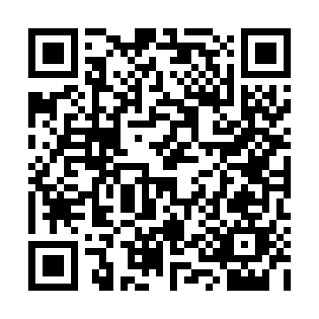 QR code for 3Q8GE
