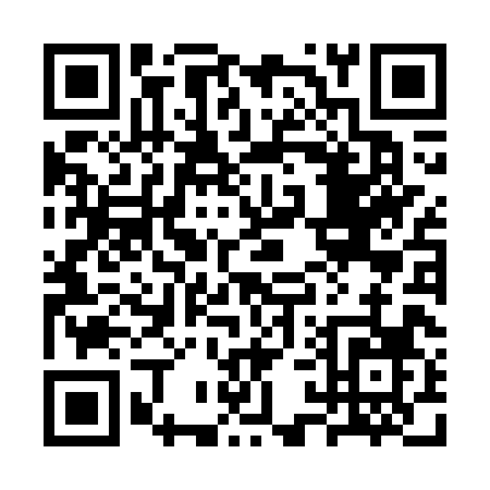 QR code for 3Q8GX