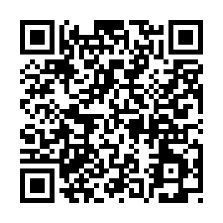 QR code for 3Q8PJ
