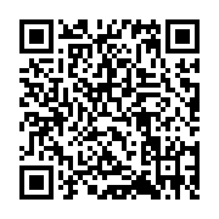 QR code for 3Q8QQ
