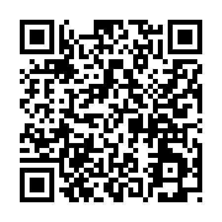 QR code for 3Q8RU