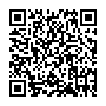 QR code for 3Q8RY