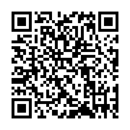 QR code for 3Q8TG