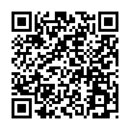 QR code for 3Q8VD