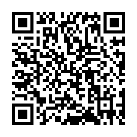 QR code for 3Q8YB