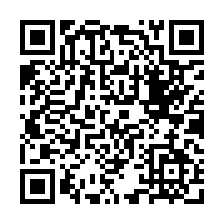 QR code for 3Q8YQ