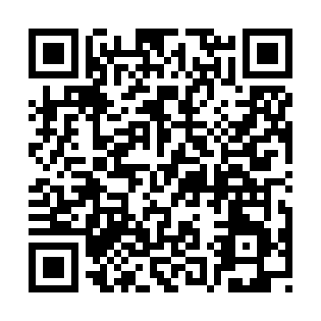 QR code for 3Q8ZF