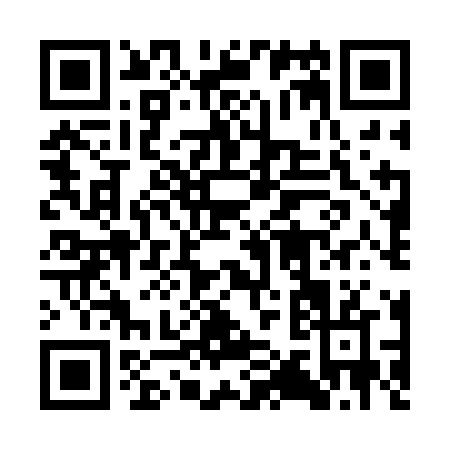 QR code for 3Q9BN