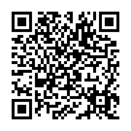 QR code for 3Q9BV