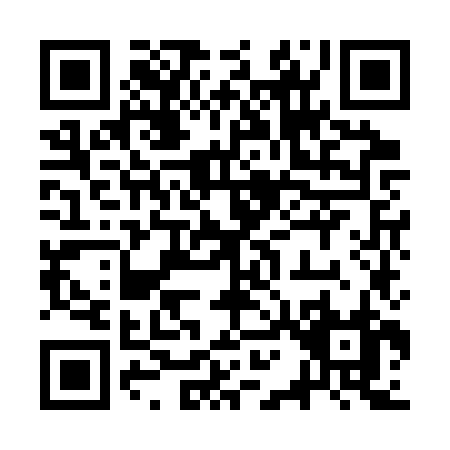 QR code for 3Q9CZ