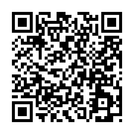 QR code for 3Q9DK
