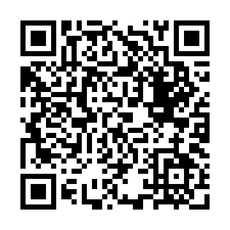 QR code for 3Q9GI