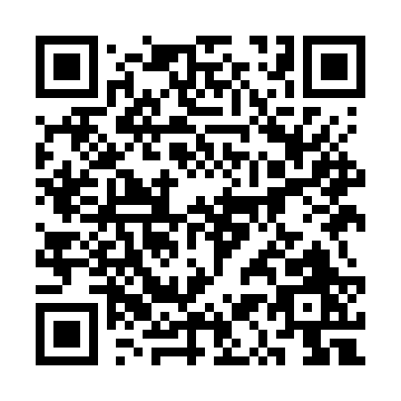 QR code for 3Q9GR