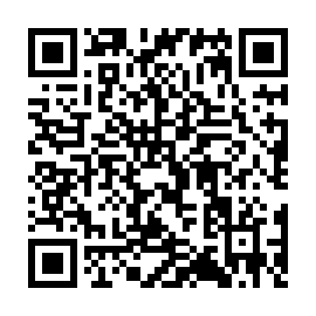 QR code for 3Q9HB