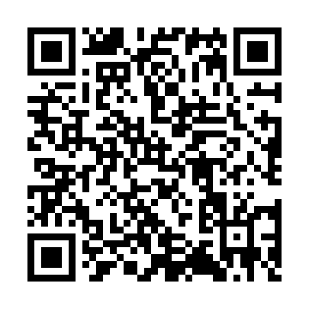 QR code for 3Q9JE