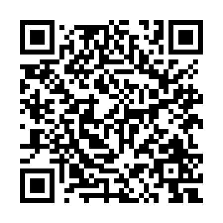 QR code for 3Q9JJ