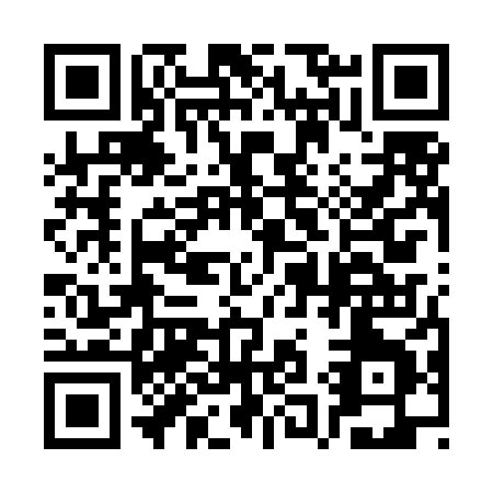 QR code for 3Q9LH