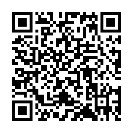 QR code for 3Q9PA
