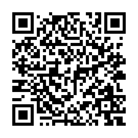QR code for 3Q9QK