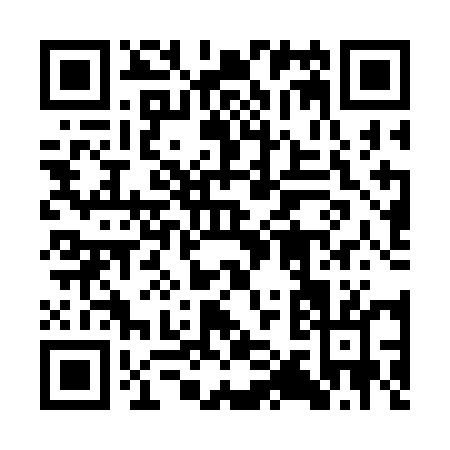 QR code for 3Q9SE