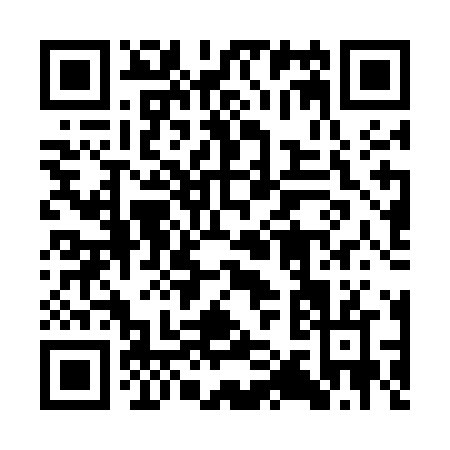 QR code for 3Q9UN
