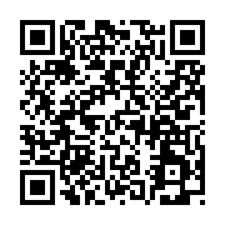 QR code for 3Q9YD