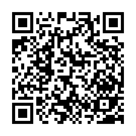 QR code for 3R0AG