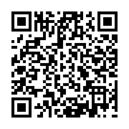 QR code for 3R0BV