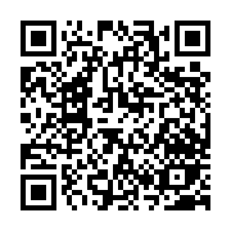 QR code for 3R0EN