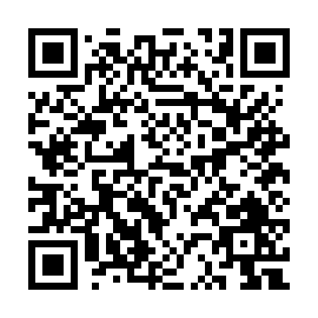 QR code for 3R0FV