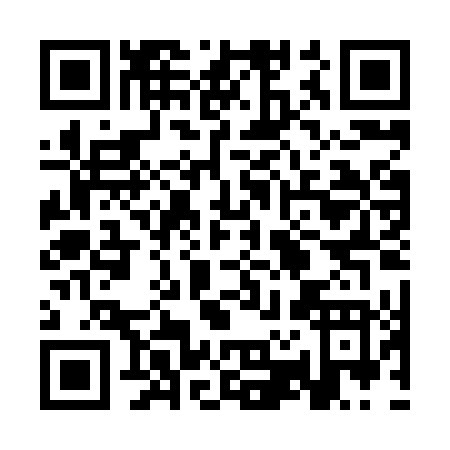 QR code for 3R0HT