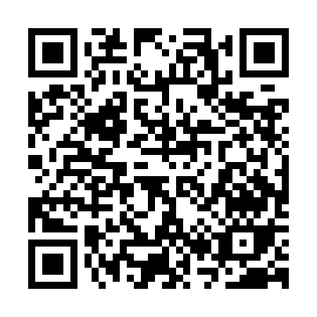 QR code for 3R0KG
