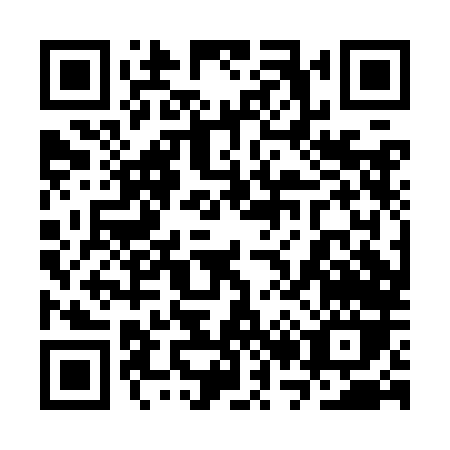 QR code for 3R0KL