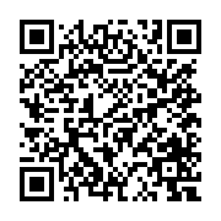 QR code for 3R0LX