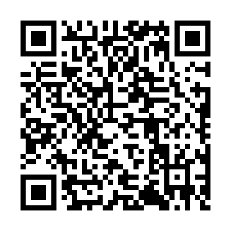 QR code for 3R0NL