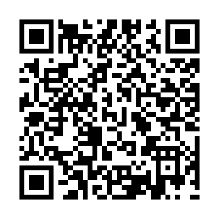 QR code for 3R0OX