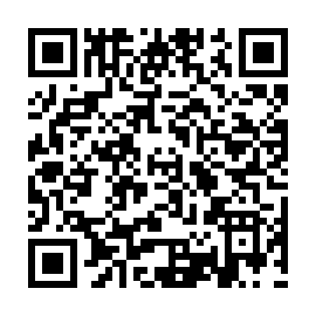 QR code for 3R0RB