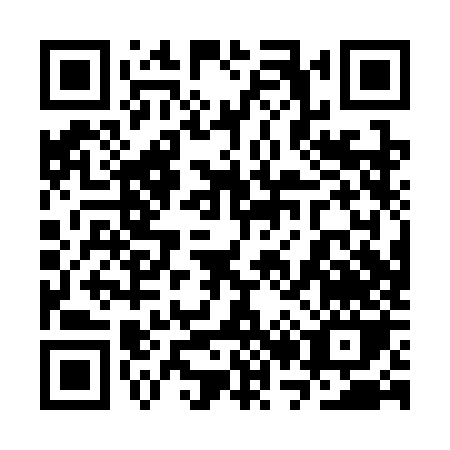 QR code for 3R0SJ