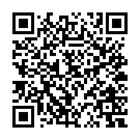 QR code for 3R0UW